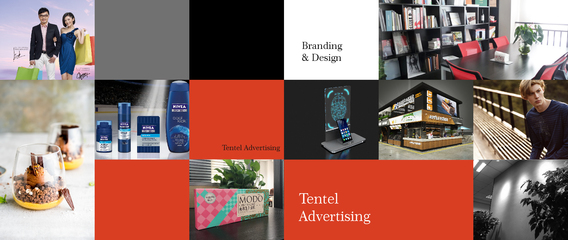 上海廣告策劃公司網站的開發與維護策略