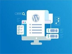 重慶應用軟件開發與網站開發維護 機遇、挑戰與實施策略